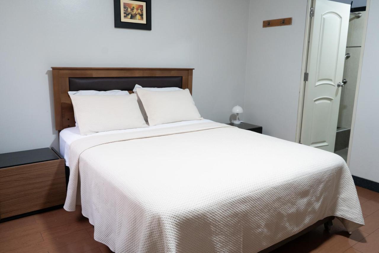 Hotel San Miguel Awanka 3*
