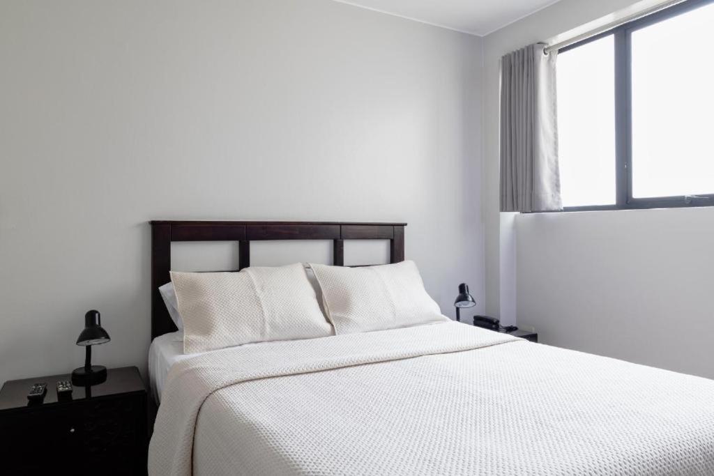 San Miguel Awanka 3* Distretto di Lima